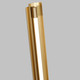 manufacturer_finish:Burnished Brass