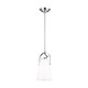 Hazel One Light Pendant (LP1011PN)