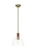 manufacturer_finish:Time Worn Brass|manufacturer_glass:Clear