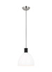 manufacturer_finish:Polished Nickel|manufacturer_glass:Milk White