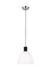 manufacturer_finish:Polished Nickel|manufacturer_glass:Milk White