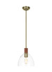 manufacturer_finish:Time Worn Brass|manufacturer_glass:Clear