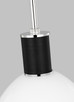 manufacturer_finish:Polished Nickel|manufacturer_glass:Milk White