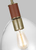 manufacturer_finish:Time Worn Brass|manufacturer_glass:Clear