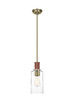 manufacturer_finish:Time Worn Brass|manufacturer_glass:Clear