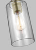 manufacturer_finish:Time Worn Brass|manufacturer_glass:Clear