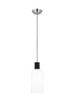 manufacturer_finish:Polished Nickel|manufacturer_glass:Milk White