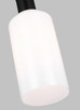 manufacturer_finish:Polished Nickel|manufacturer_glass:Milk White
