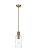 manufacturer_finish:Time Worn Brass|manufacturer_glass:Clear