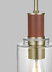 manufacturer_finish:Time Worn Brass|manufacturer_glass:Clear