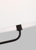 Sullivan One Light Floor Lamp (LT1151)
