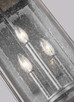 manufacturer_finish:Antique Bronze|manufacturer_glass:Clear Seeded
