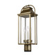 manufacturer_finish:Painted Distressed Brass|manufacturer_glass:Clear
