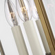 manufacturer_finish:Painted Distressed Brass|manufacturer_glass:Clear