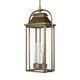 manufacturer_finish:Painted Distressed Brass|manufacturer_glass:Clear