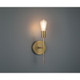 Iconic II LED Wall Sconce (62318LEDDLP-ABB)
