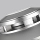 manufacturer_finish:Painted Brushed Steel|manufacturer_glass:Etched