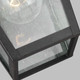 manufacturer_finish:Sable