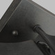 manufacturer_finish:Sable