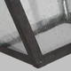 manufacturer_finish:Sable