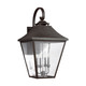 manufacturer_finish:Sable