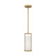 manufacturer_finish:Coastal Gild