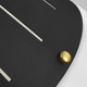 manufacturer_finish:Midnight Black