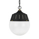 manufacturer_finish:Midnight Black