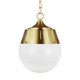 manufacturer_finish:Burnished Brass