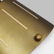 manufacturer_finish:Burnished Brass