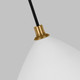 manufacturer_finish:Matte White|manufacturer_glass:Aged Iron
