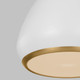 manufacturer_finish:Matte White|manufacturer_glass:Aged Iron