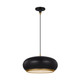 manufacturer_finish:Aged Iron|manufacturer_glass:Matte White