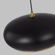 manufacturer_finish:Aged Iron|manufacturer_glass:Matte White