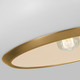 manufacturer_finish:Matte White|manufacturer_glass:Aged Iron