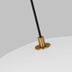 manufacturer_finish:Matte White|manufacturer_glass:Aged Iron