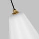 manufacturer_finish:Matte White|manufacturer_glass:Aged Iron