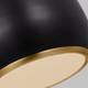 manufacturer_finish:Aged Iron|manufacturer_glass:Matte White
