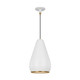 manufacturer_finish:Matte White|manufacturer_glass:Aged Iron