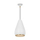 manufacturer_finish:Matte White|manufacturer_glass:Aged Iron