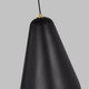 manufacturer_finish:Aged Iron|manufacturer_glass:Matte White
