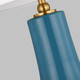 Jenna LED Table Lamp (TT1231)