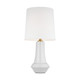 manufacturer_finish:New White