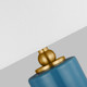 manufacturer_finish:Lucent Aqua