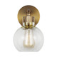 manufacturer_finish:Burnished Brass
