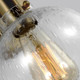 manufacturer_finish:Burnished Brass