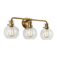 manufacturer_finish:Burnished Brass