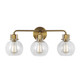manufacturer_finish:Burnished Brass