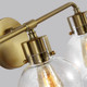 manufacturer_finish:Burnished Brass