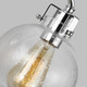 manufacturer_finish:Chrome